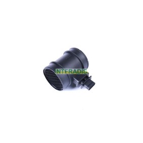 Luftmassenmesser (LMM) 2691V von INTFRADIS günstig für 89,26 € online kaufen