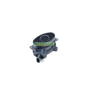 Luftmassenmesser (LMM) 2703V von INTFRADIS günstig für 65,03 € online kaufen