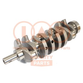 Köp Vevaxel av IAP QUALITY PARTS 126-18050 till det låga priset 12296,36 kr