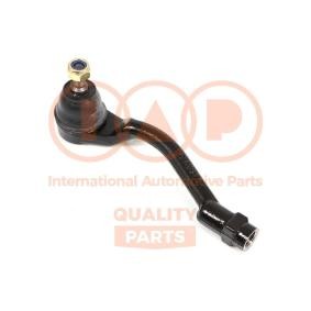Spurstangenkopf 604-21094 von IAP QUALITY PARTS günstig für 63,51 € online kaufen