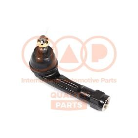 Spurstangenkopf 604-21180 von IAP QUALITY PARTS günstig für 73,36 € online kaufen