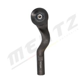 Compre Ponteira de direção de MERTZ online para Classe E Camião de plataforma / Chassis (VF210) a preços moderados