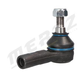Achetez des Rotule de direction MERTZ M-S0004 à prix pour 8,85 €