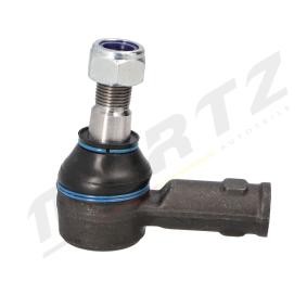 Compre Rótula de direção da MERTZ M-S0009 a um preço baixo por 10,63 €