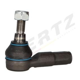 Compre Rótula de direção da MERTZ M-S0055 a um preço baixo por 11,39 €
