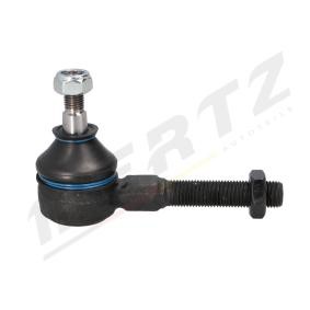 Comprar Rótula de dirección de MERTZ M-S0169 a bajo precio de 8,82 €