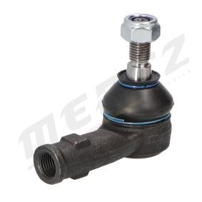 Comprar Rótula de dirección de MERTZ M-S0173 a bajo precio de 7,84 €