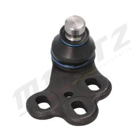 Comprar Rótula de suspensión de MERTZ M-S0188 a bajo precio de 11,46 €
