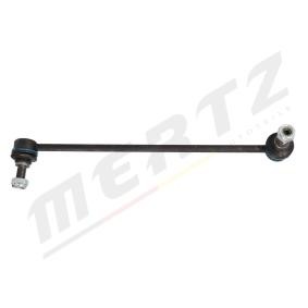 Acquista Bielletta barra stabilizzatrice da MERTZ M-S0194 a buon mercato per soli 10,90 €