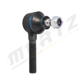 Osta Raidetangon pää MERTZ:llä M-S0208 edullisesti hintaan 7,88 €