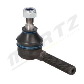Compre Rótula de dirección de MERTZ online para Omega A Caravan (V87) a precios moderados