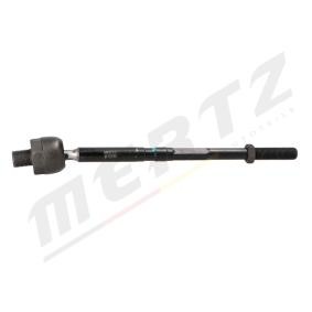 Comprar Rótula axial de dirección de MERTZ M-S0248 a bajo precio de 10,59 €