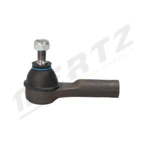 Osta Raidetangon pää MERTZ:llä M-S0316 edullisesti hintaan 10,82 €
