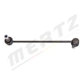Acquista Bielletta barra stabilizzatrice da MERTZ M-S0366 a buon mercato per soli 8,74 €