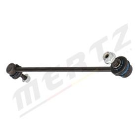 Compre Barra / escora, barra estabilizadora da MERTZ M-S0411 a um preço baixo por 8,28 €