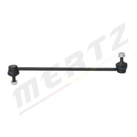 Compre Barra / escora, barra estabilizadora da MERTZ M-S0417 a um preço baixo por 8,03 €