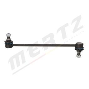 Acquista Bielletta barra stabilizzatrice da MERTZ M-S0484 a buon mercato per soli 7,83 €