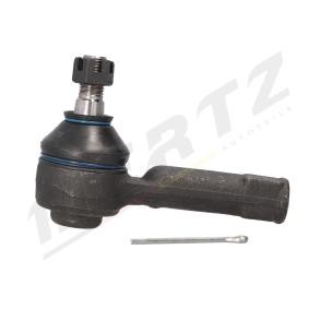 Achetez des Rotule de direction MERTZ M-S0493 à prix pour 9,39 €