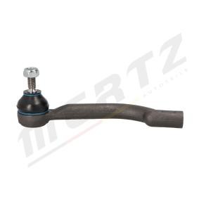 Achetez des Rotule de direction MERTZ M-S0508 à prix pour 12,79 €