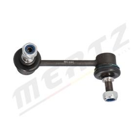 Comprar Bieleta de suspensión de MERTZ M-S0517 a bajo precio de 9,10 €