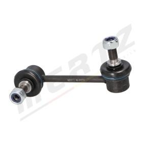 Comprar Bieleta de suspensión de MERTZ M-S0518 a bajo precio de 6,91 €