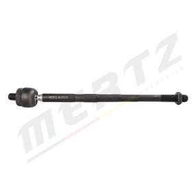 Comprar Rótula axial de dirección de MERTZ M-S0816 a bajo precio de 10,37 €