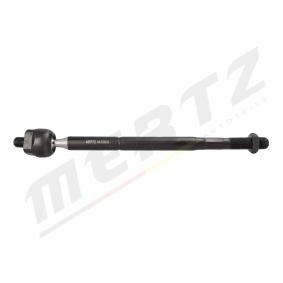 Acquista Snodo assiale da MERTZ M-S0832 a buon mercato per soli 10,06 €
