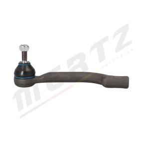 Achetez des Rotule de direction MERTZ M-S1296 à prix pour 13,31 €