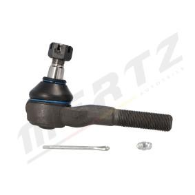 Comprar Rótula de dirección de MERTZ M-S1307 a bajo precio de 9,39 €
