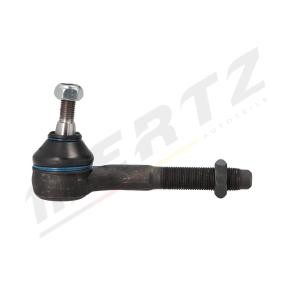 Comprar Rótula de dirección de MERTZ M-S1320 a bajo precio de 8,95 €