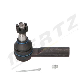 Achetez des Rotule de direction MERTZ M-S1333 à prix pour 10,16 €