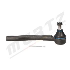 Achetez des Rotule de direction MERTZ M-S1354 à prix pour 10,61 €