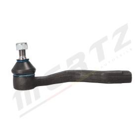 Achetez des Rotule de direction MERTZ M-S1377 à prix pour 12,02 €