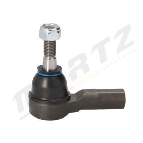 Achetez des Rotule de direction MERTZ M-S1394 à prix pour 10,92 €