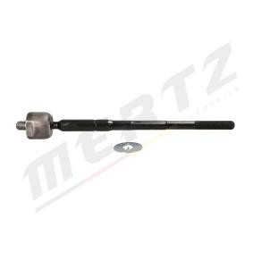 Acquista Snodo assiale da MERTZ M-S1601 a buon mercato per soli 12,03 €