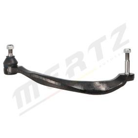 Acquista Braccio oscillante, sospensione ruota da MERTZ M-S1862 a buon mercato per soli 22,84 €