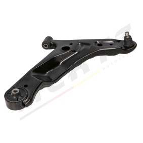 Comprar Barra oscilante de suspensión de ruedas de MERTZ M-S1908 a bajo precio de 43,19 €