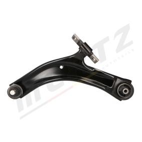 Compre Braço de suspensão da MERTZ M-S2100 a um preço baixo por 33,76 €