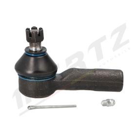 Comprar Rótula de dirección de MERTZ M-S2178 a bajo precio de 9,17 €