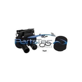 Kühlmittelregelventil von PartsTec