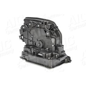 Achetez des Serrure de porte AIC 72047 à prix pour 126,46 €