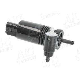 Osta Pesunestepumppu, lasinpesu AIC:llä 72081 edullisesti hintaan 39,50 €