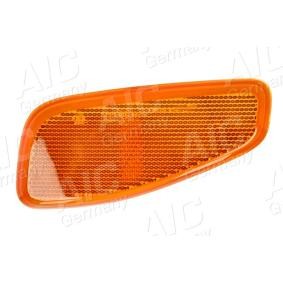 Köp Blinker av AIC 72150 till det låga priset 268,86 kr