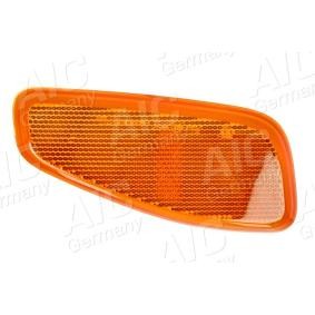 Köp Blinker av AIC 72151 till det låga priset 268,86 kr