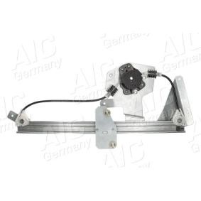 Comprar Elevalunas de AIC 72477 a bajo precio de 77,27 €