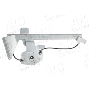 Comprar Elevalunas de AIC 72478 a bajo precio de 77,27 €