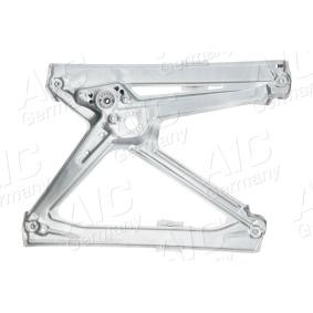 Comprar Elevalunas de AIC 72479 a bajo precio de 99,80 €