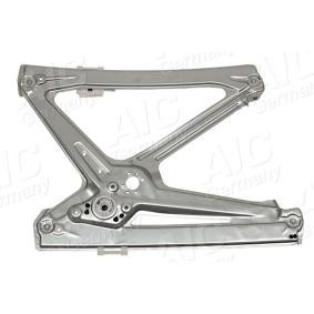 Comprar Elevalunas de AIC 72480 a bajo precio de 95,23 €