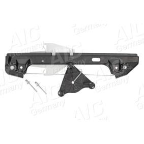 Fensterheber 72545 von AIC günstig für 88,57 € online kaufen