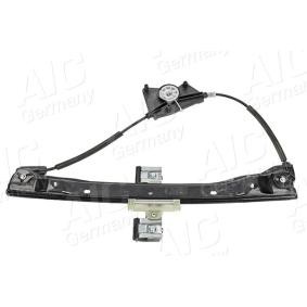 Fensterheber 72551 von AIC günstig für 63,34 € online kaufen